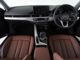 新型の車種から、お求めやすいモデルまで幅広く取り扱っております。