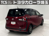 ボディサイズは全長426&times;全幅169&times;全高167センチ!5ナンバー登録となります!