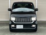 この度は、当店のお車をご覧いただきまして誠にありがとうございます。お気軽にお問い合わせください。