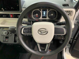 中古車購入は不安なこともあると思います。当社では可能な限り過去の整備歴もご確認頂けます。中古車ご購入時の不安を少しでも軽減できるようサポート致します。