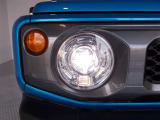 ジムニー XC 4WD 