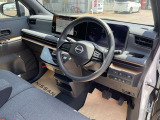 ★全国の日産サービス工場が、あなたの愛車をサポートいたします!_