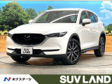 スマートキブレーキサポート レーダークルーズ クリアランスソナー ETC