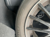 ◆北は北海道から南は沖縄まで、ご購入いただいたお車は全国にご納車が可能です!お電話、メール、動画などでリモートでお車のご案内も可能です!親切、丁寧に対応させて頂きますのでお気軽にご相談ください!
