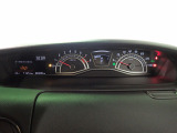 ◆Honda認定中古車をお探しの方はHondaU-Select亀山長明寺へお越しください!全車安心のU-Selectホッと保証付きです!敷地内試乗も可能です!オンライン商談も受付しています!◆