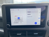 ◆全国納車可能です。納車方法及び費用につきましては、お気軽にコーディネーターまでご相談ください。遠方のご納車の際も我々がしっかりサポートさせて頂きます。お気軽にスタッフまでご相談下さい。
