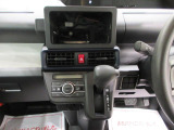 中古車は一物一価、同じようなお車でも、整備状況、外内装の状態など様々です。