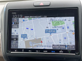 フリード 1.5 G ホンダセンシング 修復歴無し