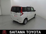 ご覧いただきありがとうございます。 車両のアピールポイントをご紹介させていただきます。