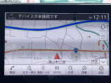 ノート 1.2 X 修復歴無し