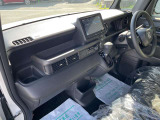 ホンダ純正ギャザズナビ★Bluetooth接続可★バックモニター★電動Pブレーキ★片側電動スライドドア★当社試乗車★安心ディーラー保証★車検R10/9月まで★全て諸経費込みの価格です!
