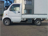 【もしもの時は】もしもの時は、マツモトカーズへご連絡ください!事故の保険対応から、ロードサービス、その後の修理までトータルサポートさせていただきます!