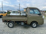 見所有りなお得な車勢揃い!お近くにお越しの際はとっても見応えのある当店へ、是非一度ご来店ください★店舗電話番号:019-681-7405