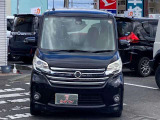 カーセブン八戸小田店は買取も強化中!中間の流通を通さないから、その分のマージンを引く必要がなく、一般的な買取よりも高く買い取り致します!