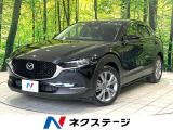 純正8.8型ナビ バックカメラ レーダークルーズコントロール