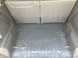 荷室
