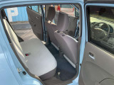 車検のご相談も承ります。お客様にメリットのあるアドバイスをさせていただいております。