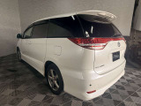 なんでもお気軽にご相談ください!お車探しからご納車後も末永くお付き合いをよろしくお願い致します。