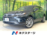 パノラミックビューモニター セーフティセンス レーダークルーズ ETC
