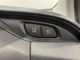 運転システムスイッチ。