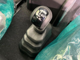 ジムニーノマド 1.5 FC 4WD 
