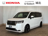 ★営業時間10:00〜18:30【定休日:火/水曜】☆全国どこでも納車可能です!お気軽にお問い合わせください♪TEL:●048-463-3535