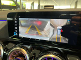 Bluetoothは勿論、フルセグTVが装備されておりますので、ドライブをお楽しみ頂ける仕様となっております。