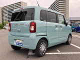 自動車保険のご加入、見直し等のご相談も承っております!お気軽にお声かけください♪