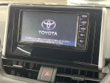 RAV4 2.0 X 