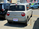 納車前にもしっかりと車両を仕上げて納車をさせていただきます!ナビ等の取り付けを行いたい場合は事前にご相談ください!