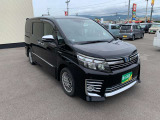 中古車選びで不安な故障リスク。もしもの時も安心な保証(ロードサービス無料走行距離無制限・最長5年・395項目部品)をご用意しております。故障率の高い電装部品から先進のハイブリット機構も保証!