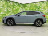 XV 2.0 アドバンス 4WD 