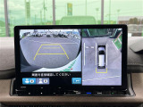 ステップワゴン 2.0 e:HEV スパーダ プレミアムライン 修復歴無し