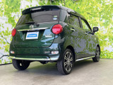 キャスト スタイル G SAIII 4WD 