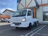 細部に渡り担当スタッフが確認をさせて頂きますのでご安心下さいませ!!是非一度ご確認ください!
