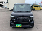 中古車選びで不安な故障リスク。もしもの時も安心な保証(ロードサービス無料走行距離無制限・最長5年・395項目部品)をご用意しております。故障率の高い電装部品から先進のハイブリット機構も保証!