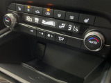 【シートヒーター】寒い日に重宝するシートヒーター!エアコンより早く温まってくれるので寒がりの人も安心ですね♪エアコンの温風は乾燥するから苦手、という方にもをおすすめです。