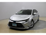 ご商談の際は、展示車のご確認をお願いしております。