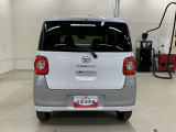 私たち群馬ダイハツの在庫車をご覧いただきありがとうございます♪