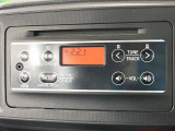 お好きな音楽を車内でお楽しみいただけます♪スピーカー交換・ウーハー追加などの音質向上や、最新ナビ・後席モニター等の取り付けも是非ご相談ください!