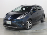 ネッツトヨタ北九州の中古車をご覧いただき誠にありがとうございます。