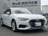 Audiのデザインは、無駄を省いたシンプルなラインで構成されており、現代的で洗練された印象を与えます。
