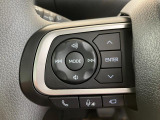 安全・安心な走行のために、納車前には再度、ダイハツのクルマを知り尽くしたエキスパートが基本性能に関わる機能や状態を徹底的に点検しております!