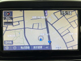 ◆北海道、東北、関東、中部、関西、中国、四国、九州、沖縄、全国各地どこからでも対応可能です!!お気軽にガリバーにお気軽にご相談ください!!