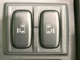 デリカD:5 2.4 G パワーパッケージ 4WD 