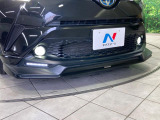 C-HR  G