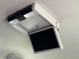 セレナ 2.0 ハイウェイスター Vセレクション 
