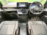 セレナ 1.4 e-POWER ハイウェイスターV 