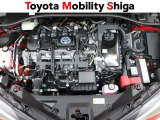 ご納車時にはしっかりメンテナンスを行ってからご納車致します。