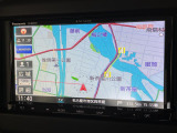 ハスラー ハイブリッド(HYBRID) G 修復歴無し